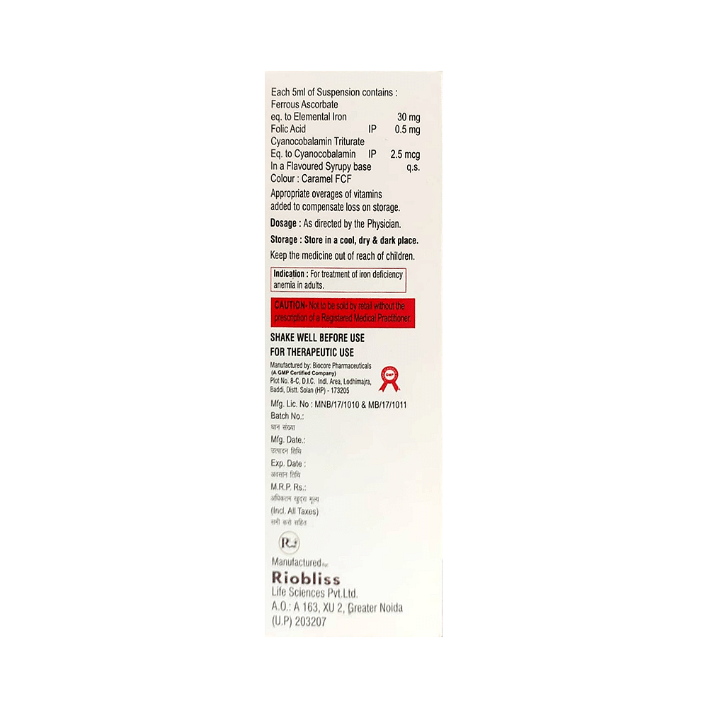 medicine