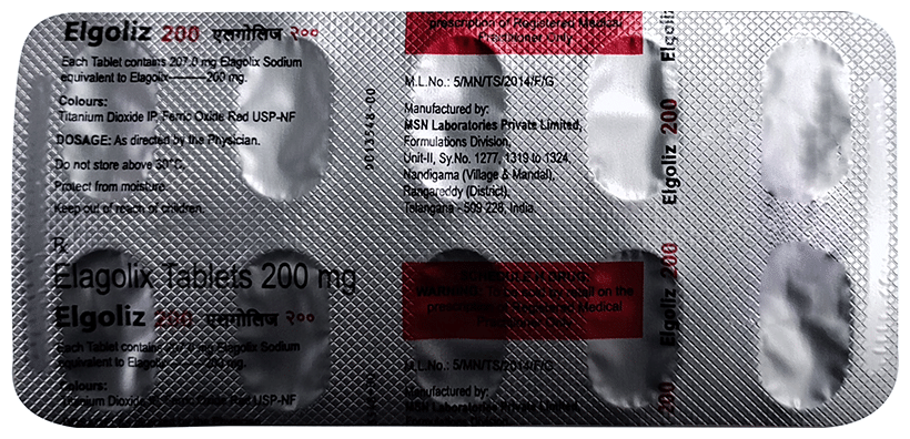 medicine
