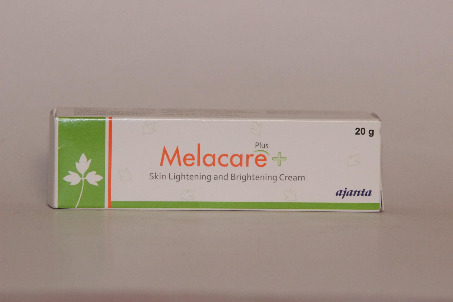 medicine