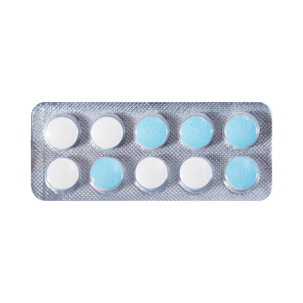 medicine