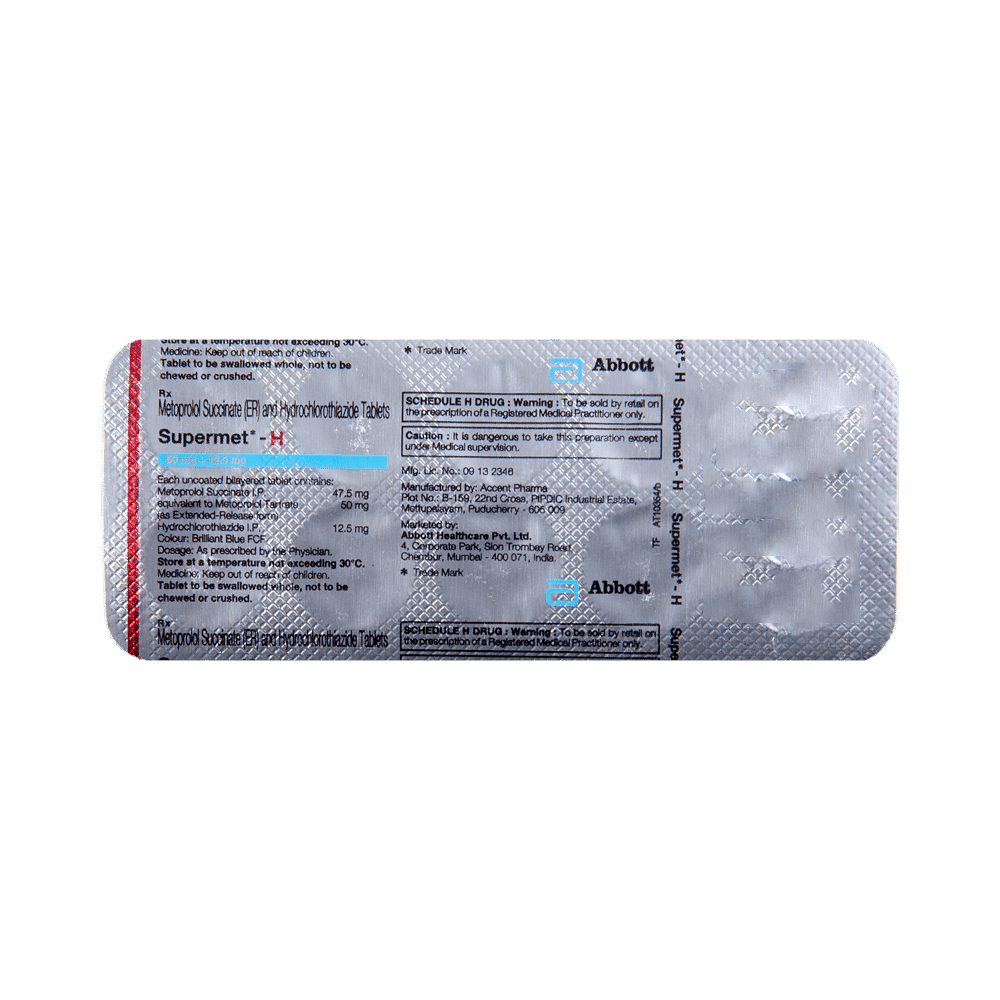 medicine