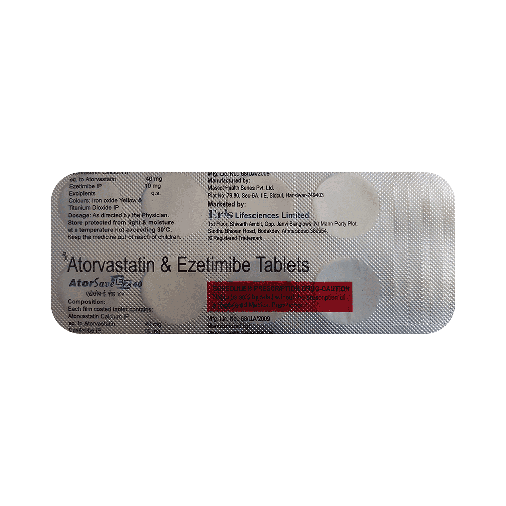 medicine