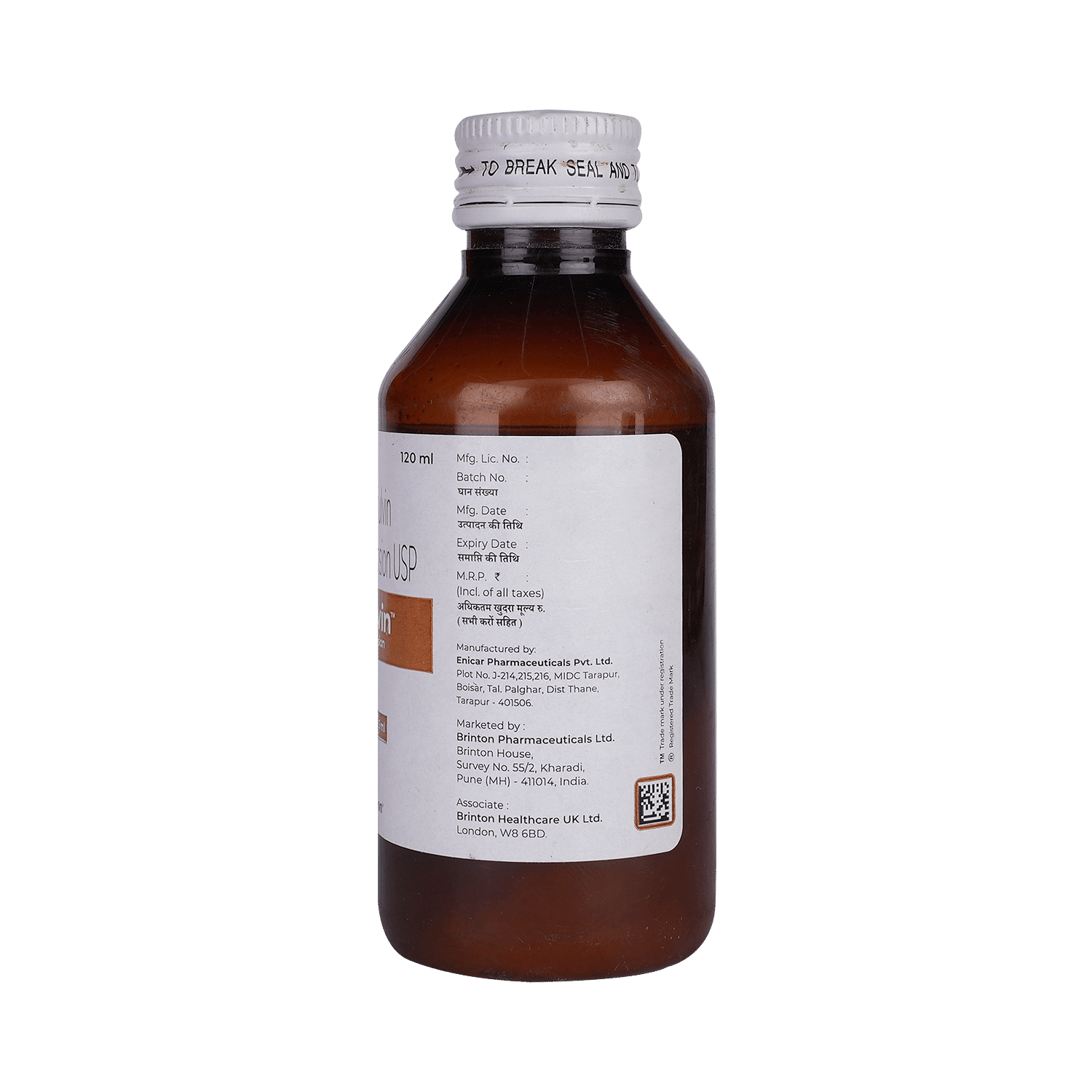 medicine