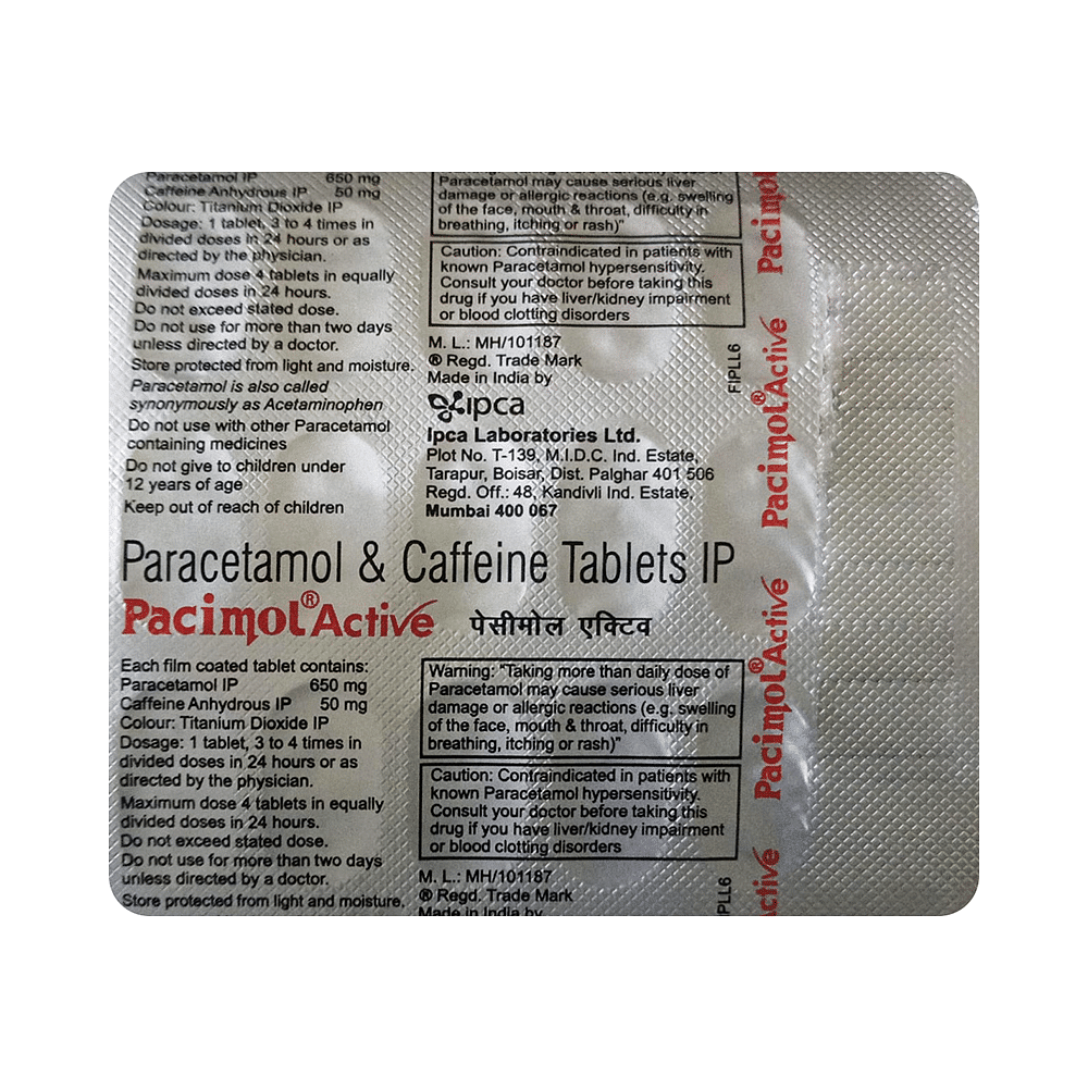 medicine