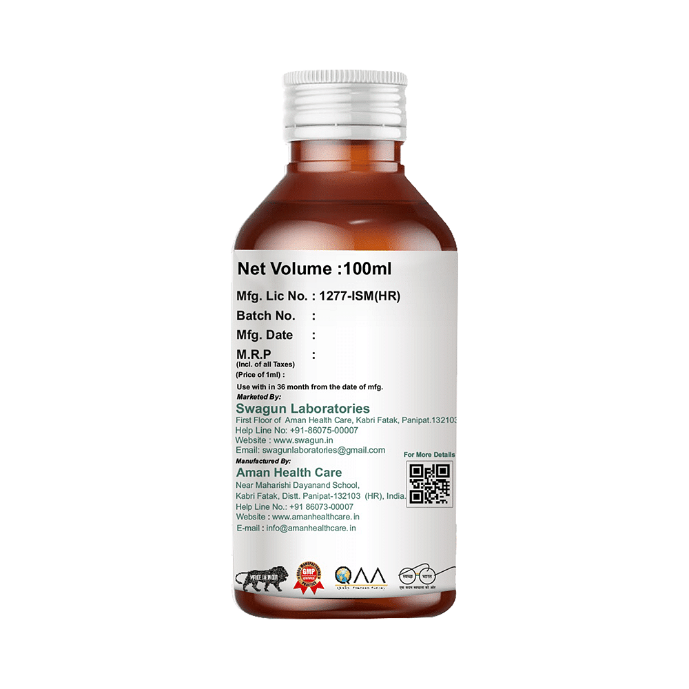 medicine