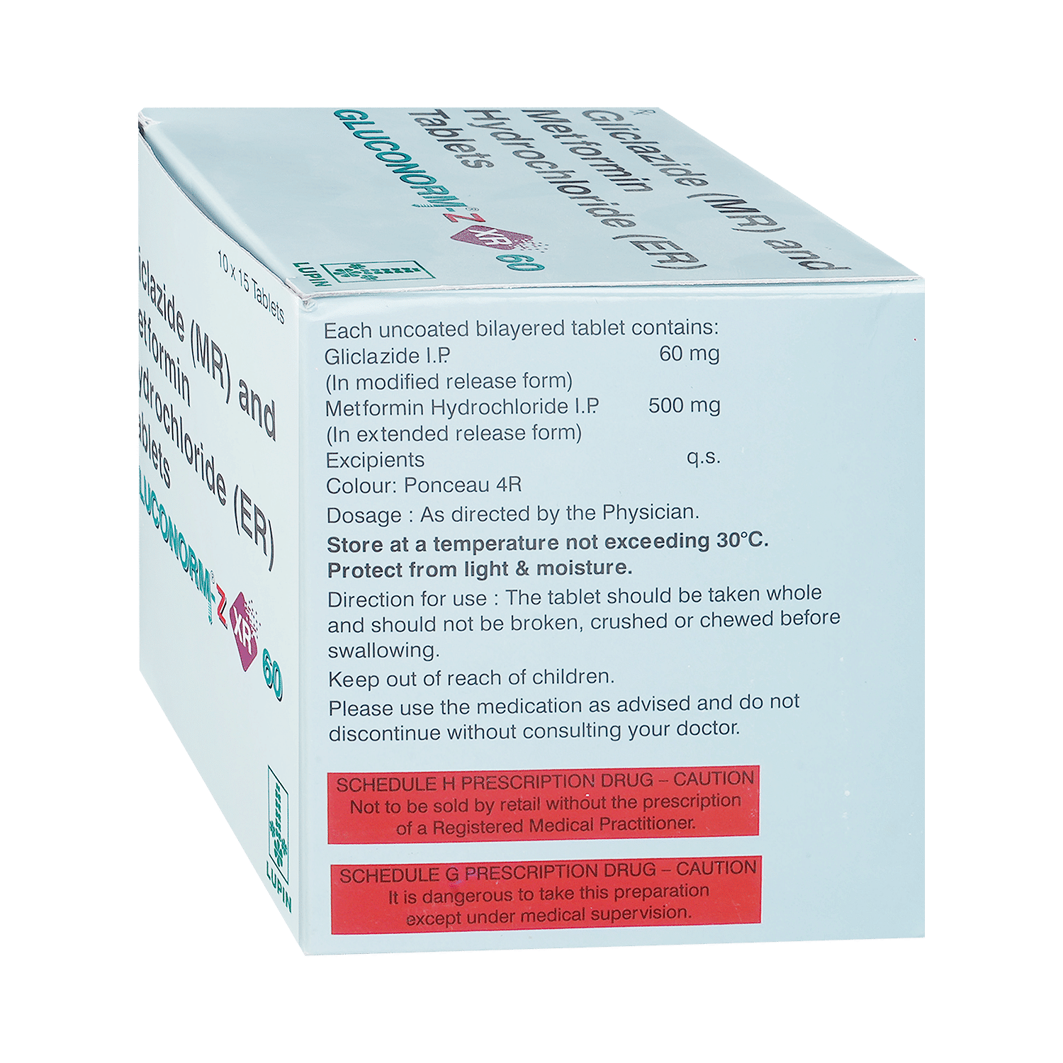 medicine