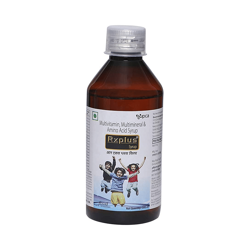 medicine