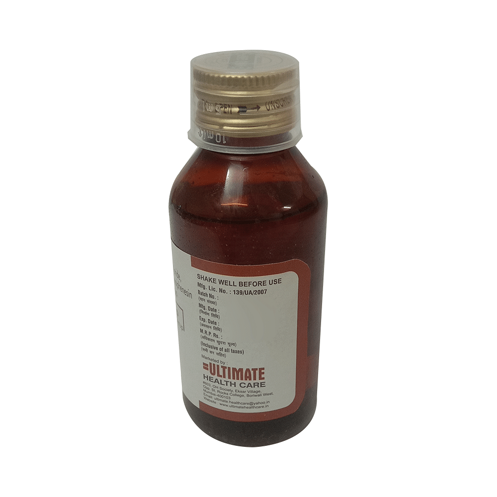 medicine
