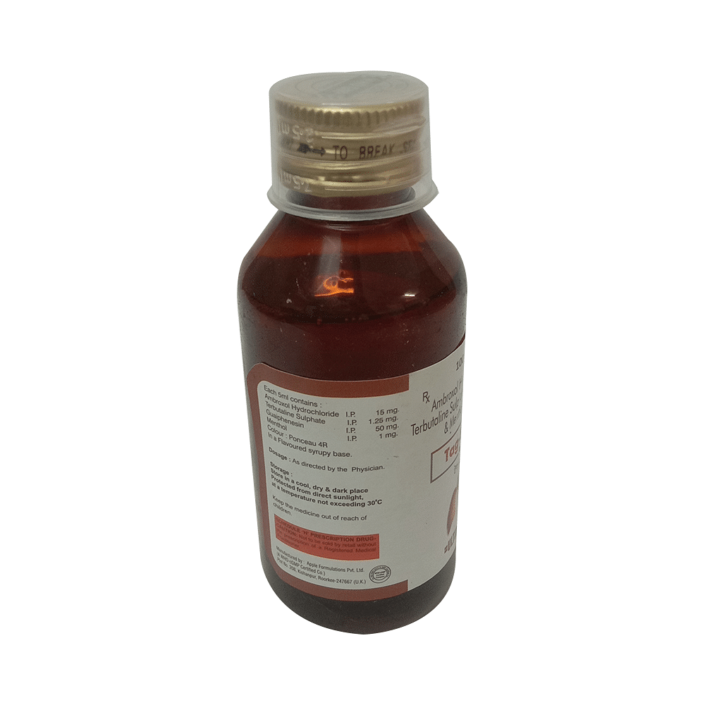 medicine