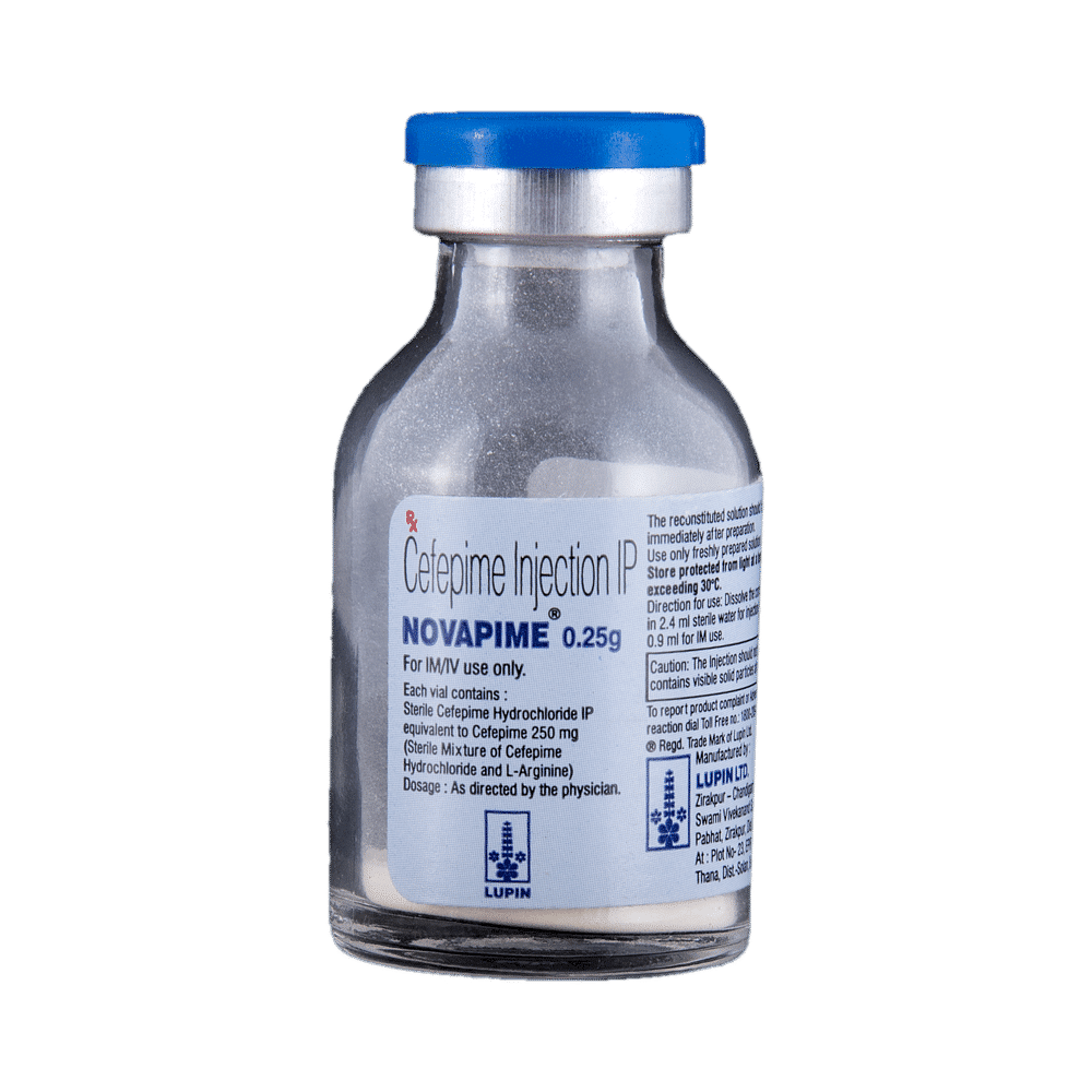 medicine