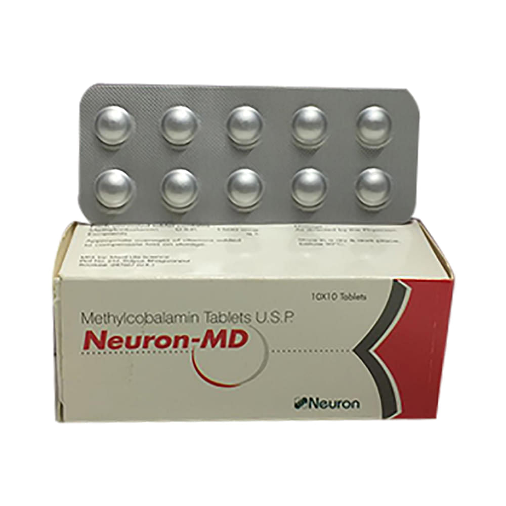medicine