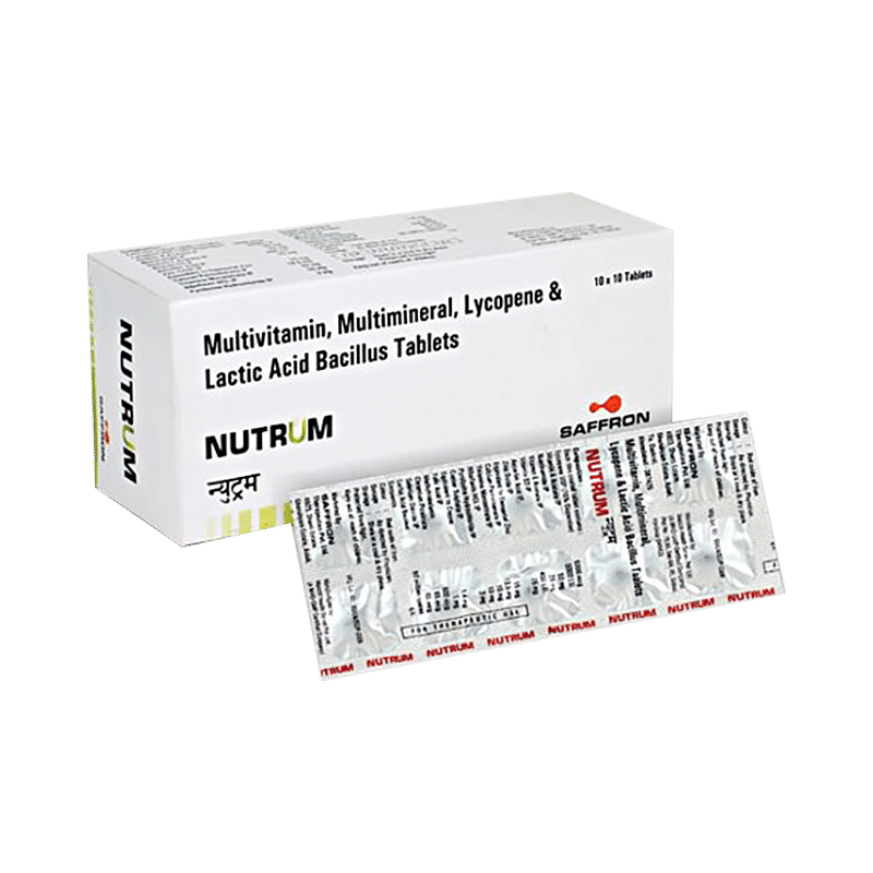 medicine