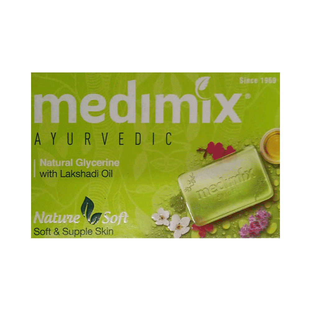 medicine