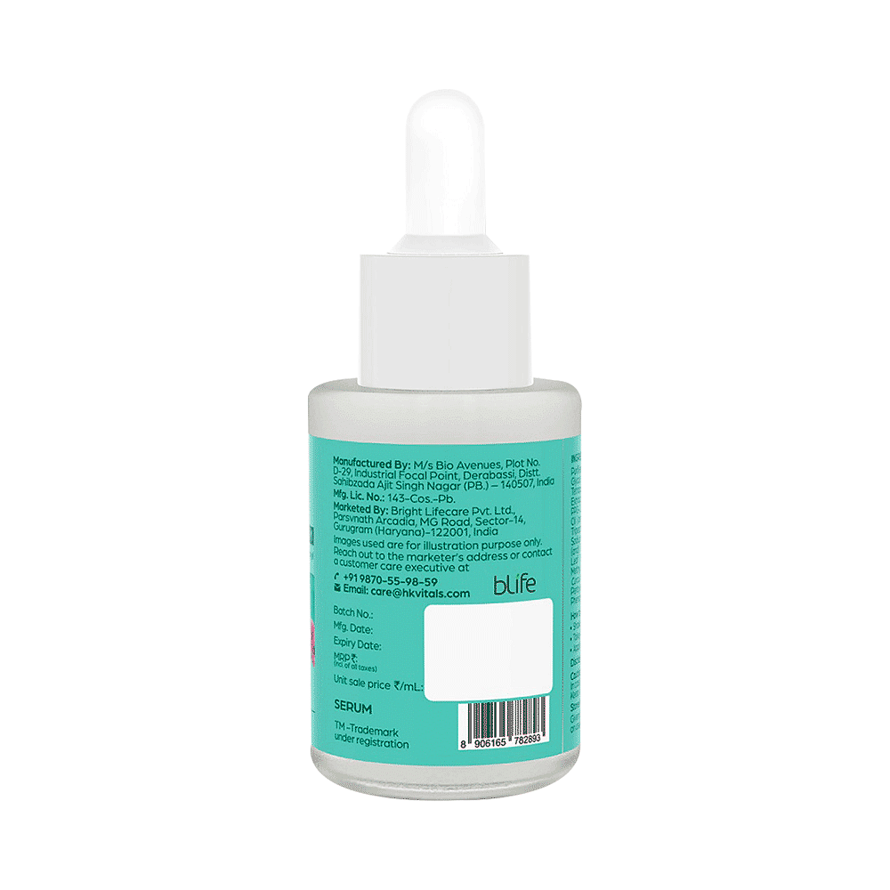 medicine