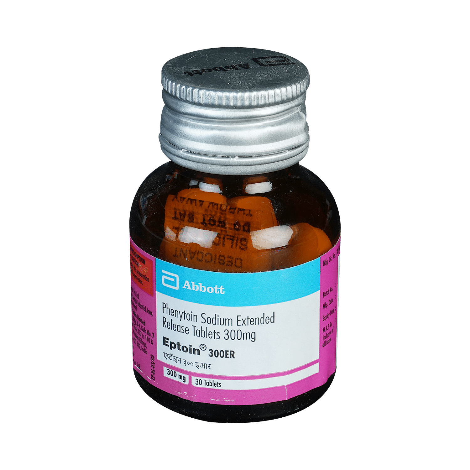 medicine