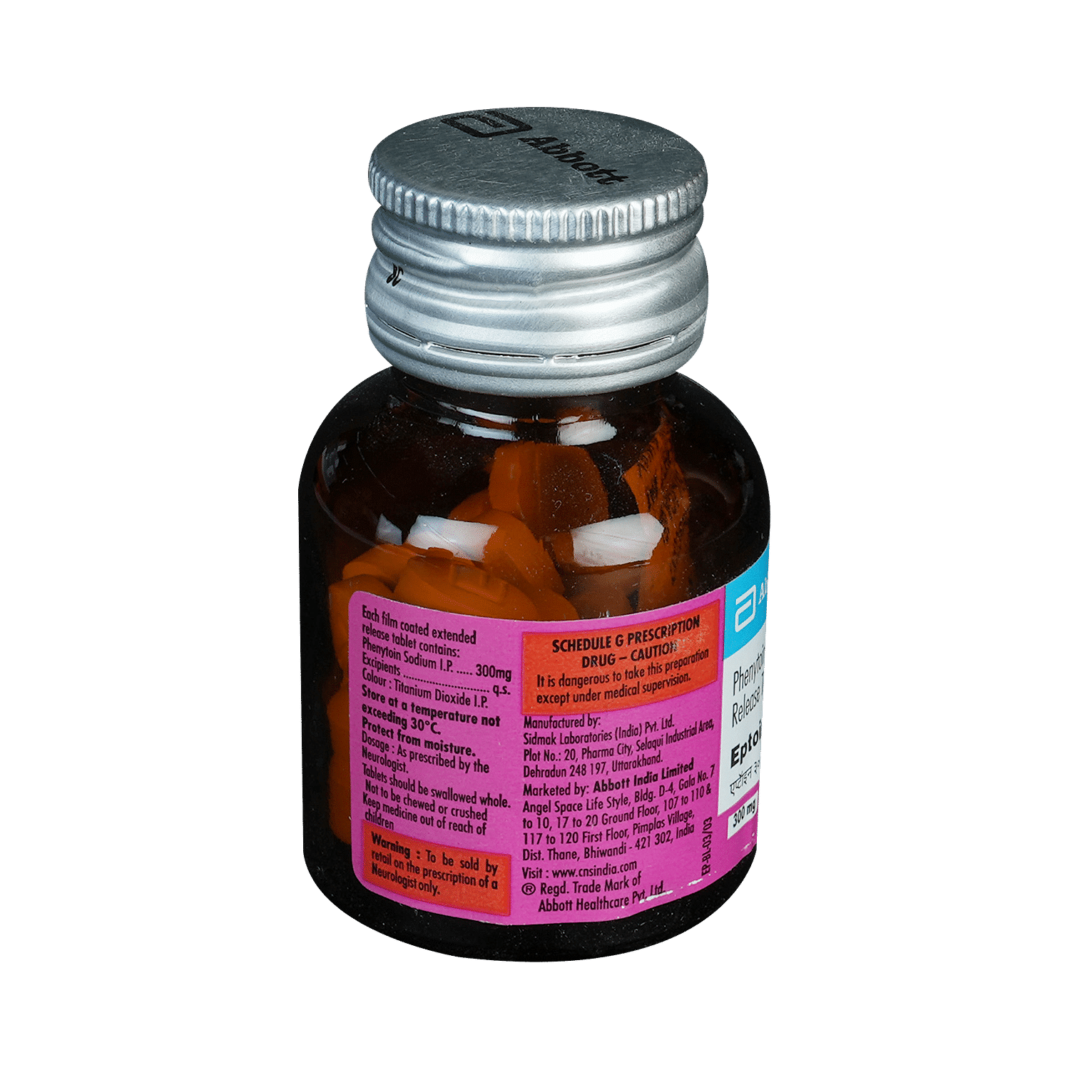 medicine