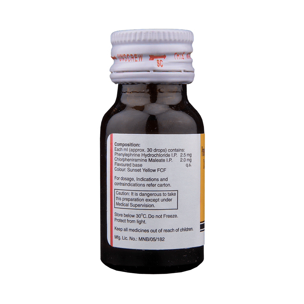 medicine