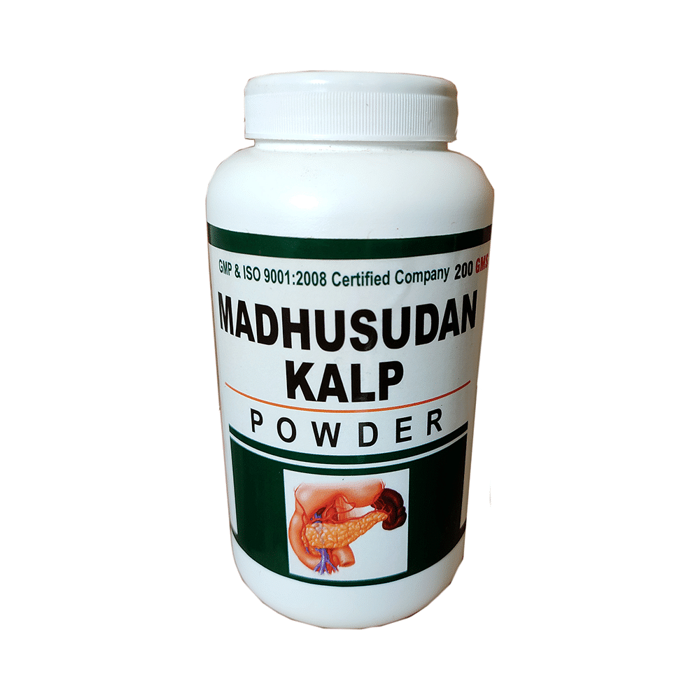 medicine
