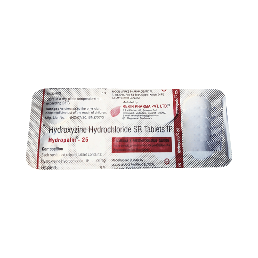 medicine