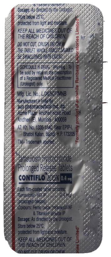 medicine