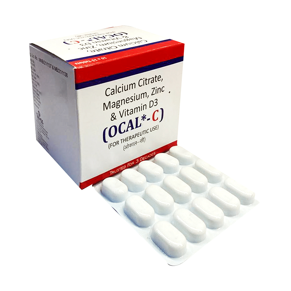 medicine