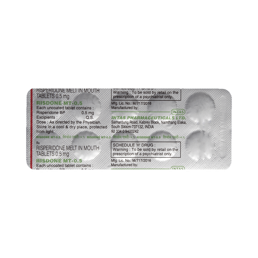 medicine
