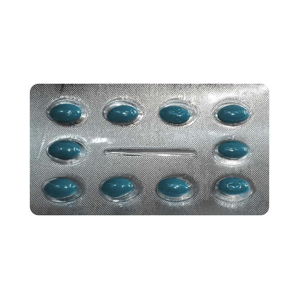 medicine
