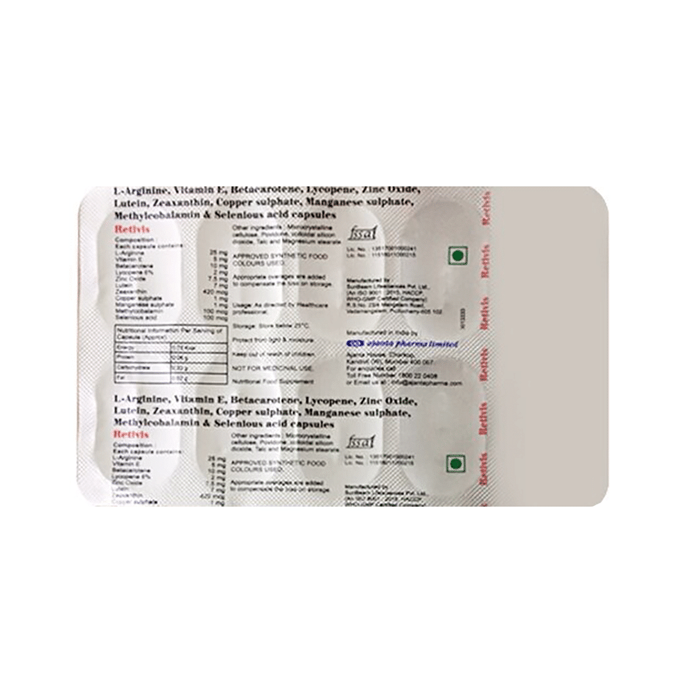 medicine
