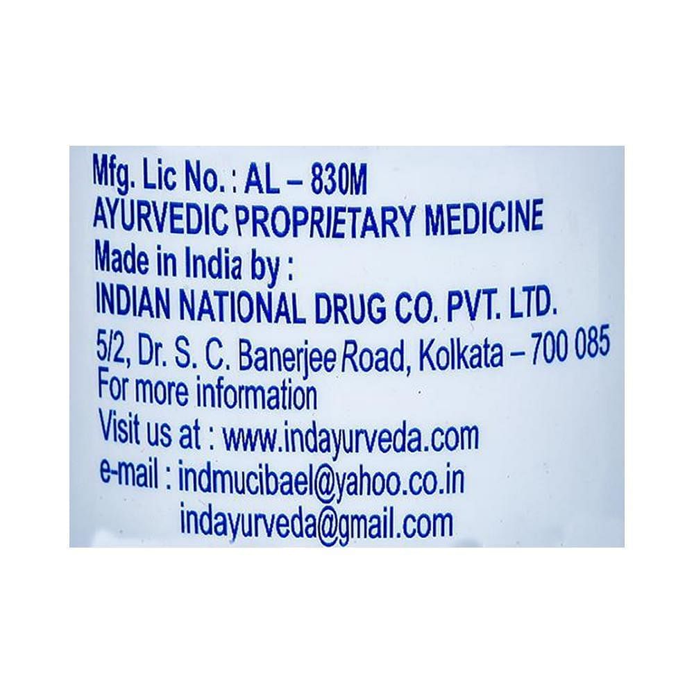 medicine
