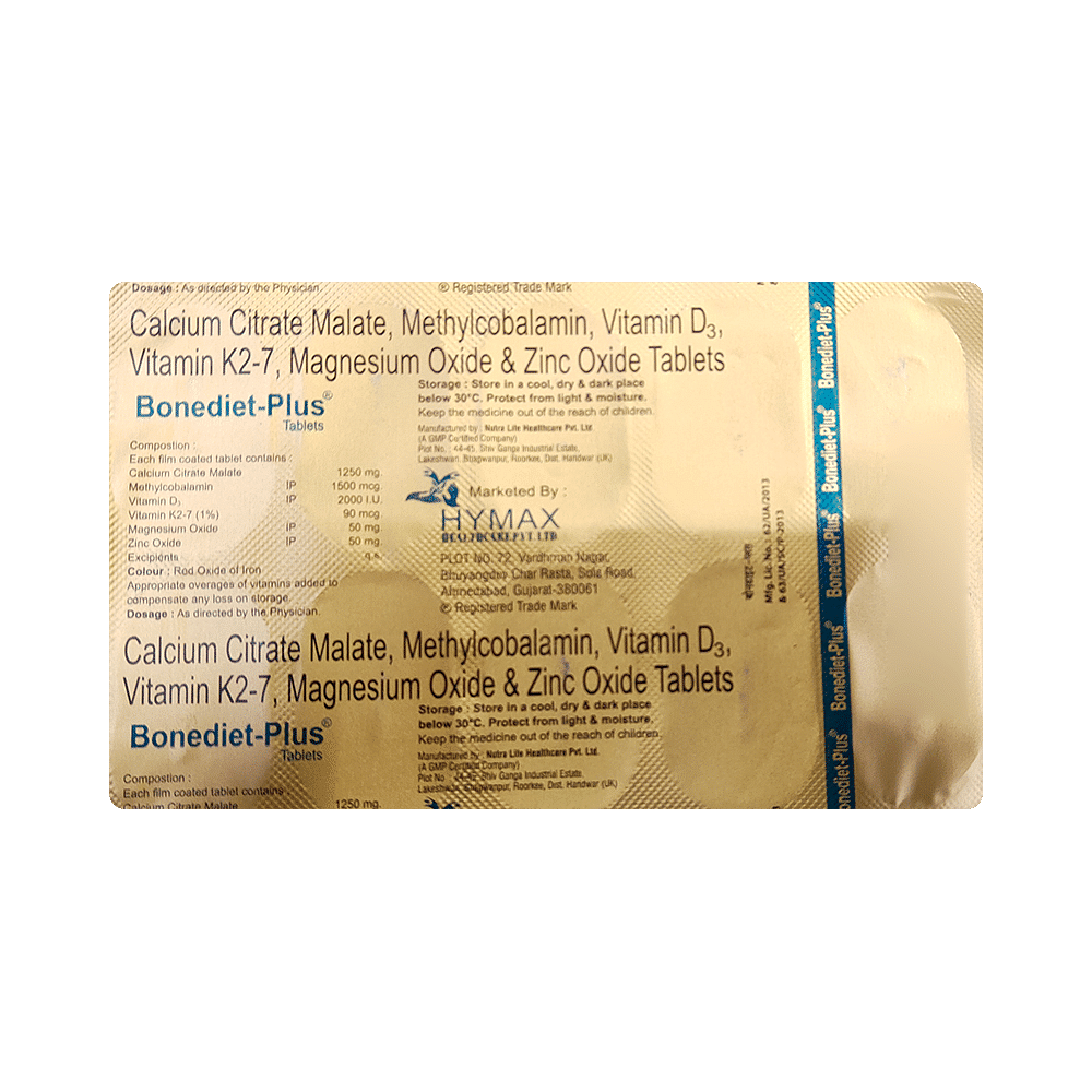 medicine
