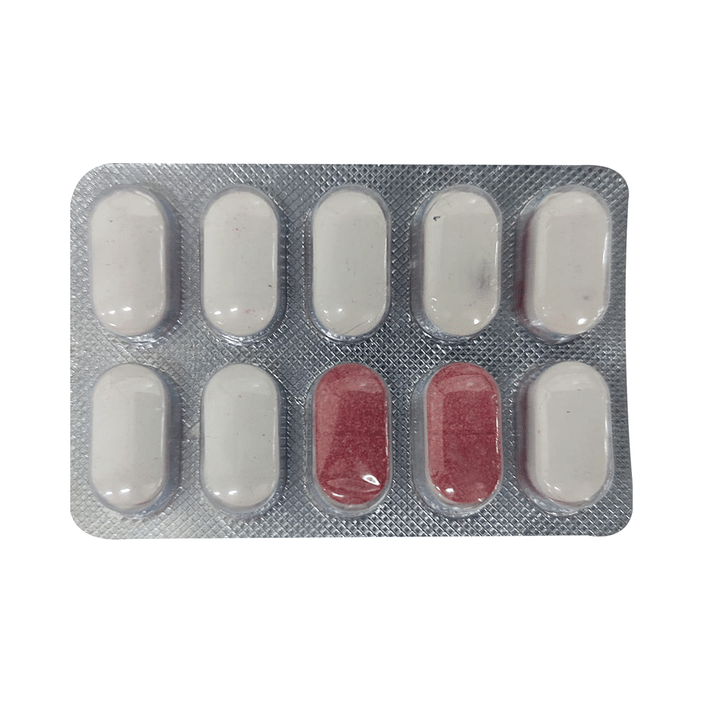 medicine
