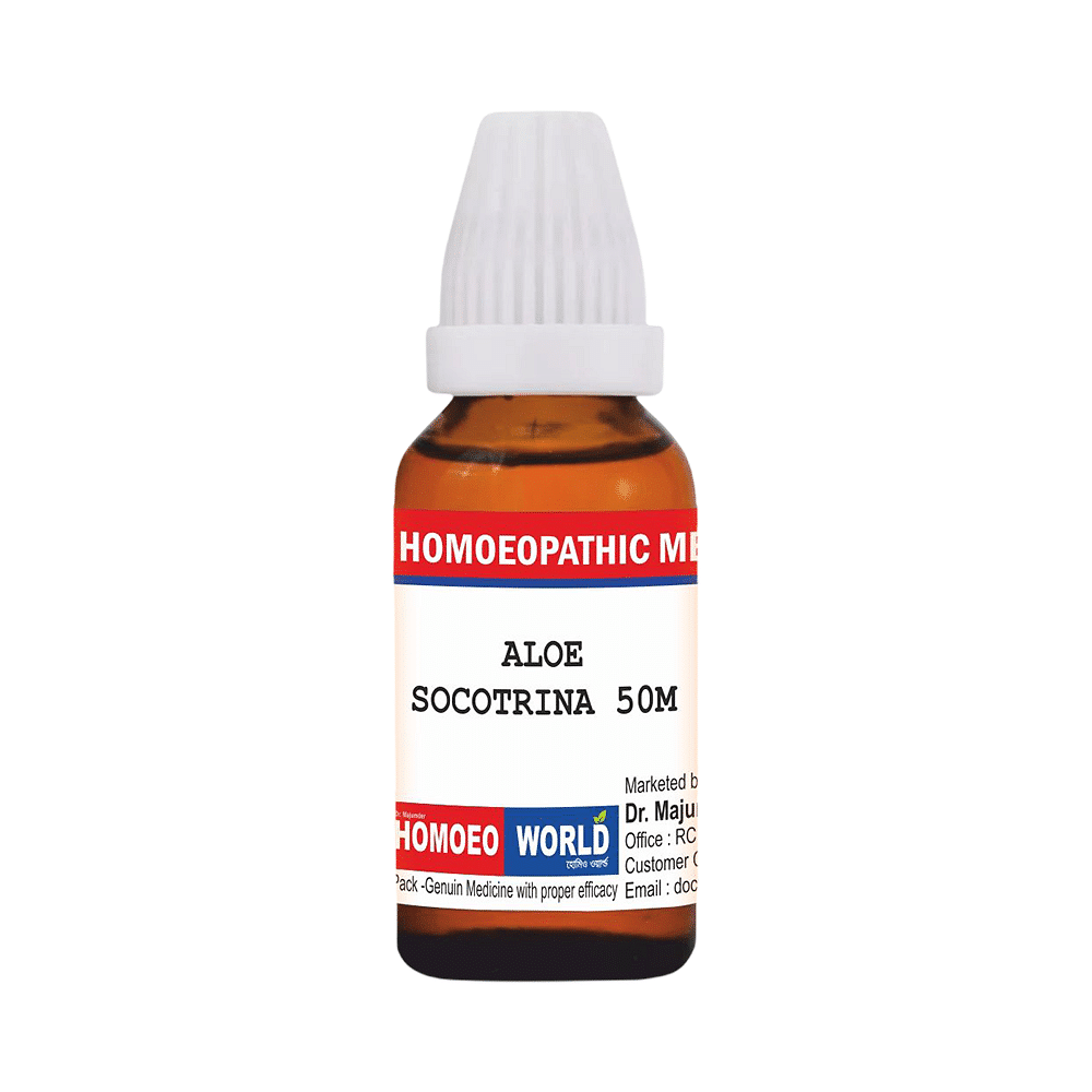 medicine
