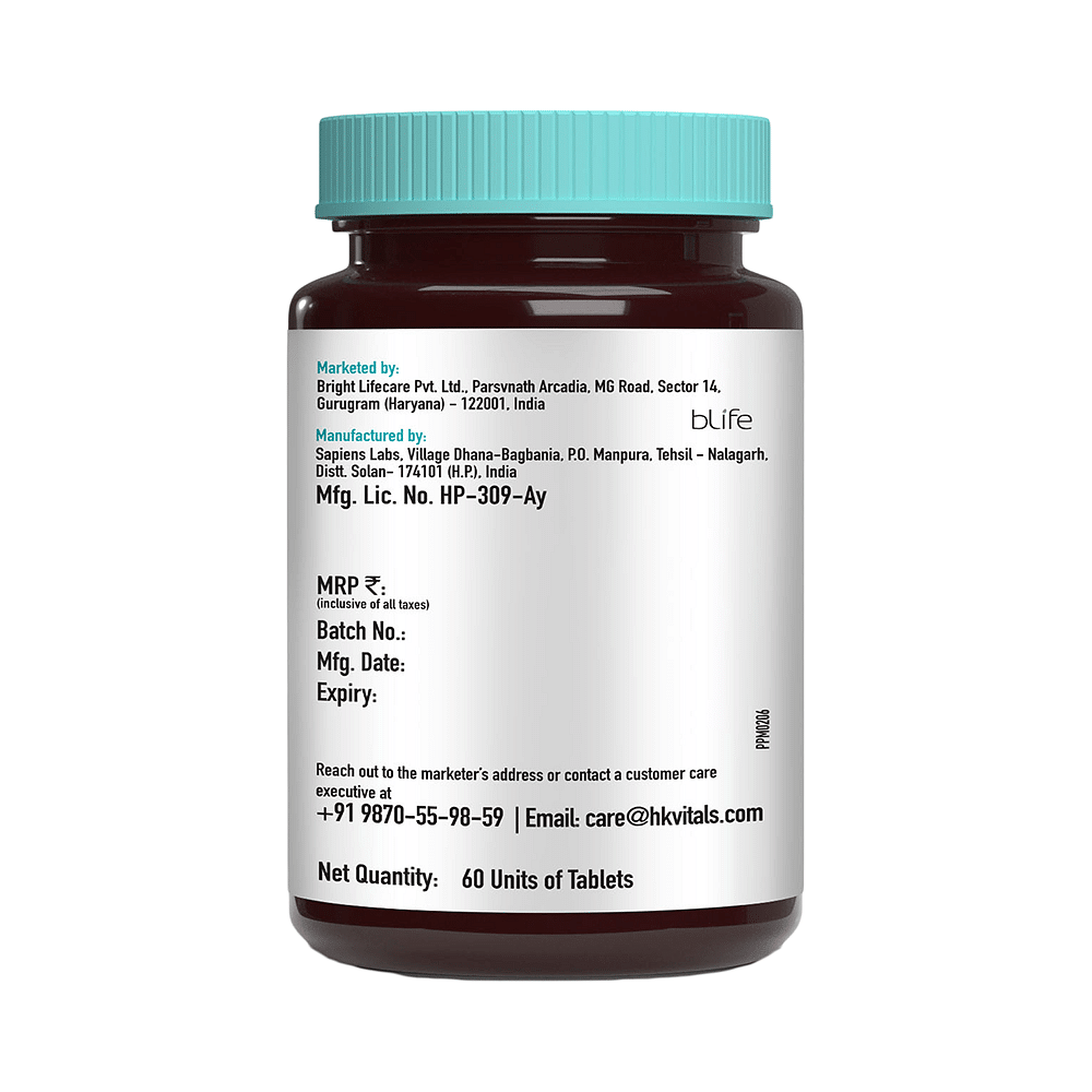 medicine
