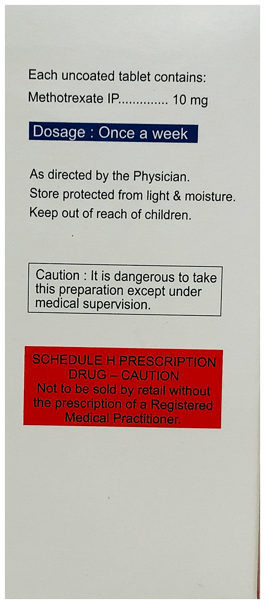 medicine