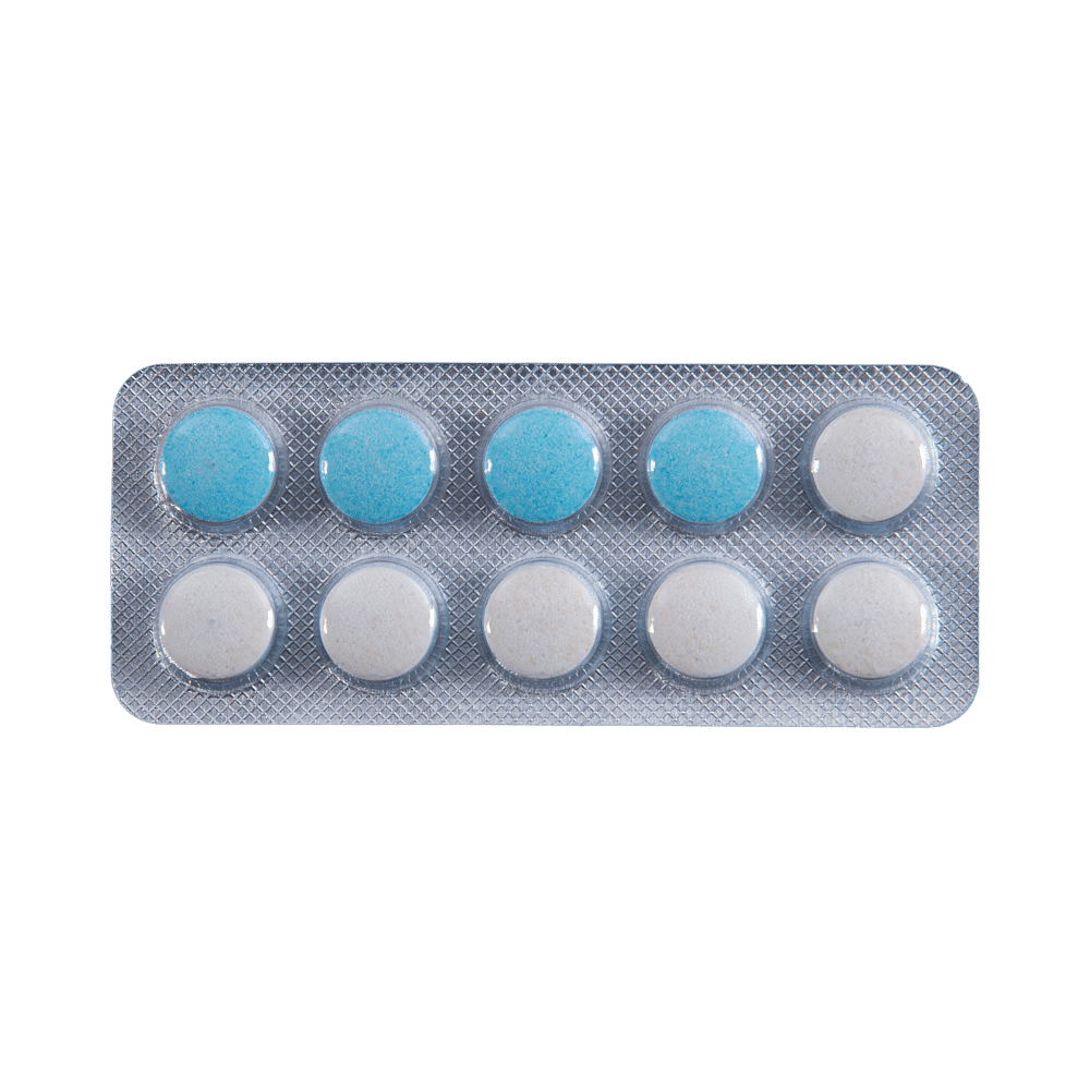 medicine