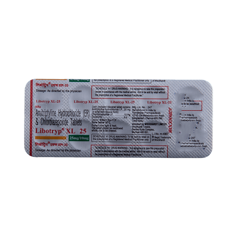 medicine
