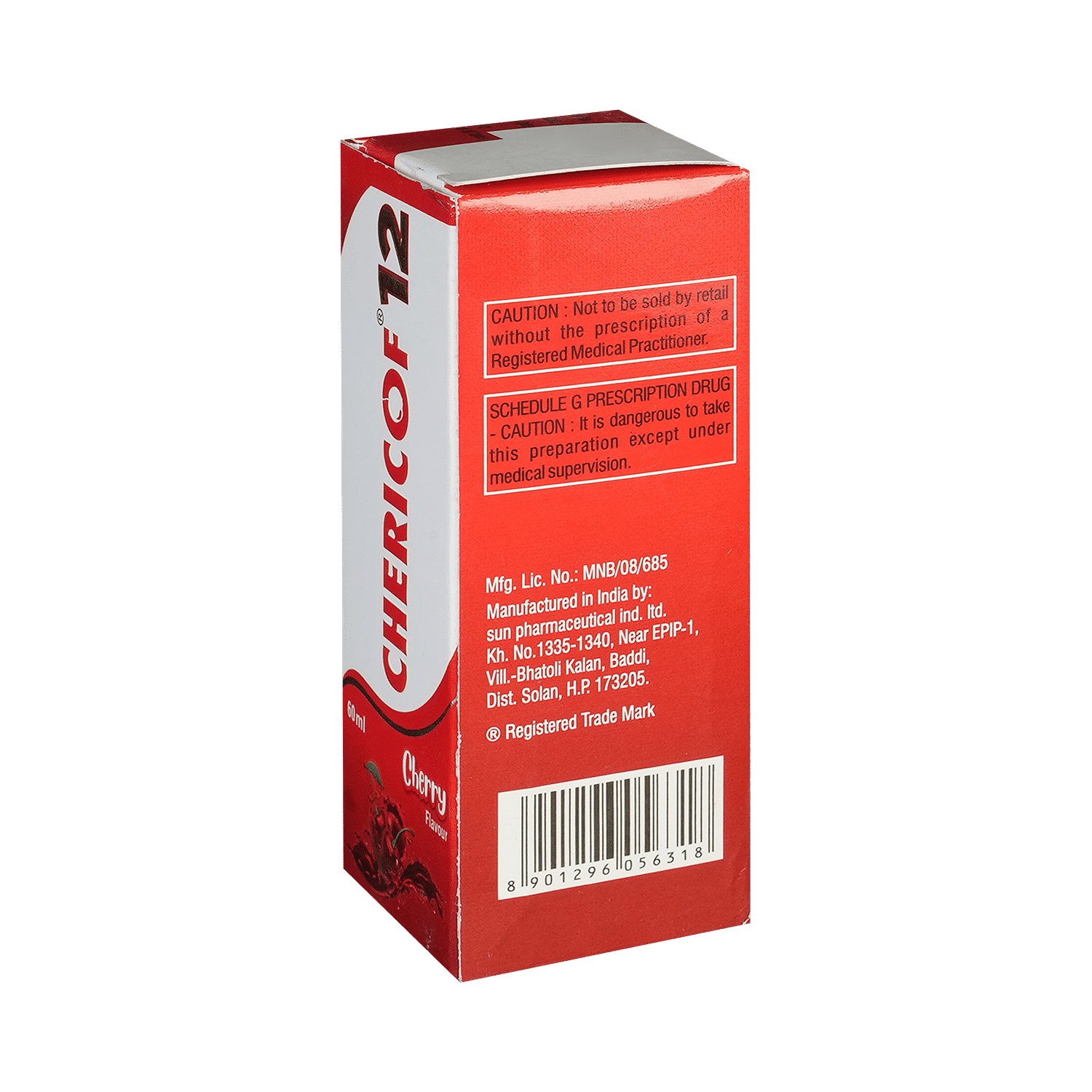 medicine