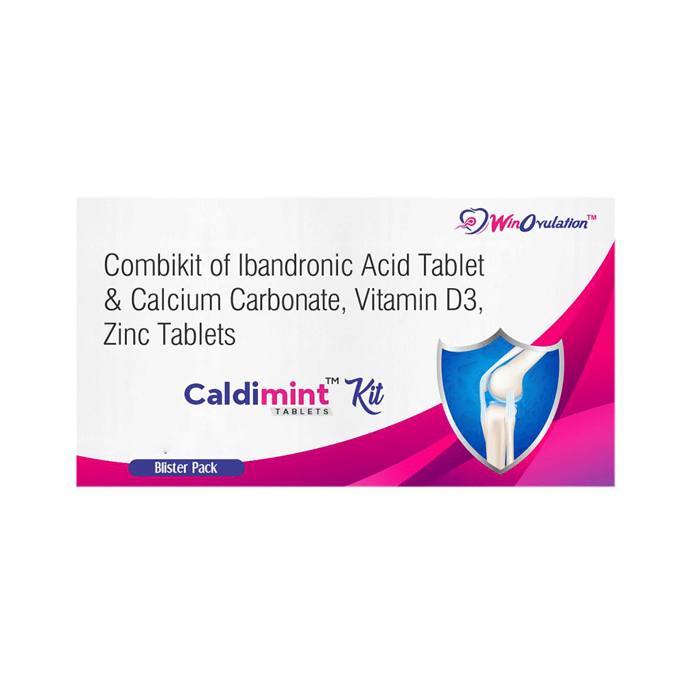 medicine
