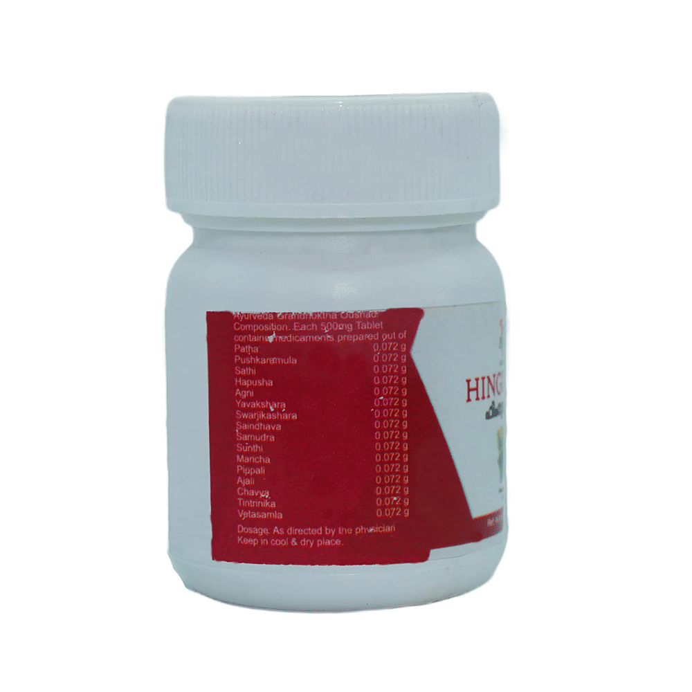 medicine