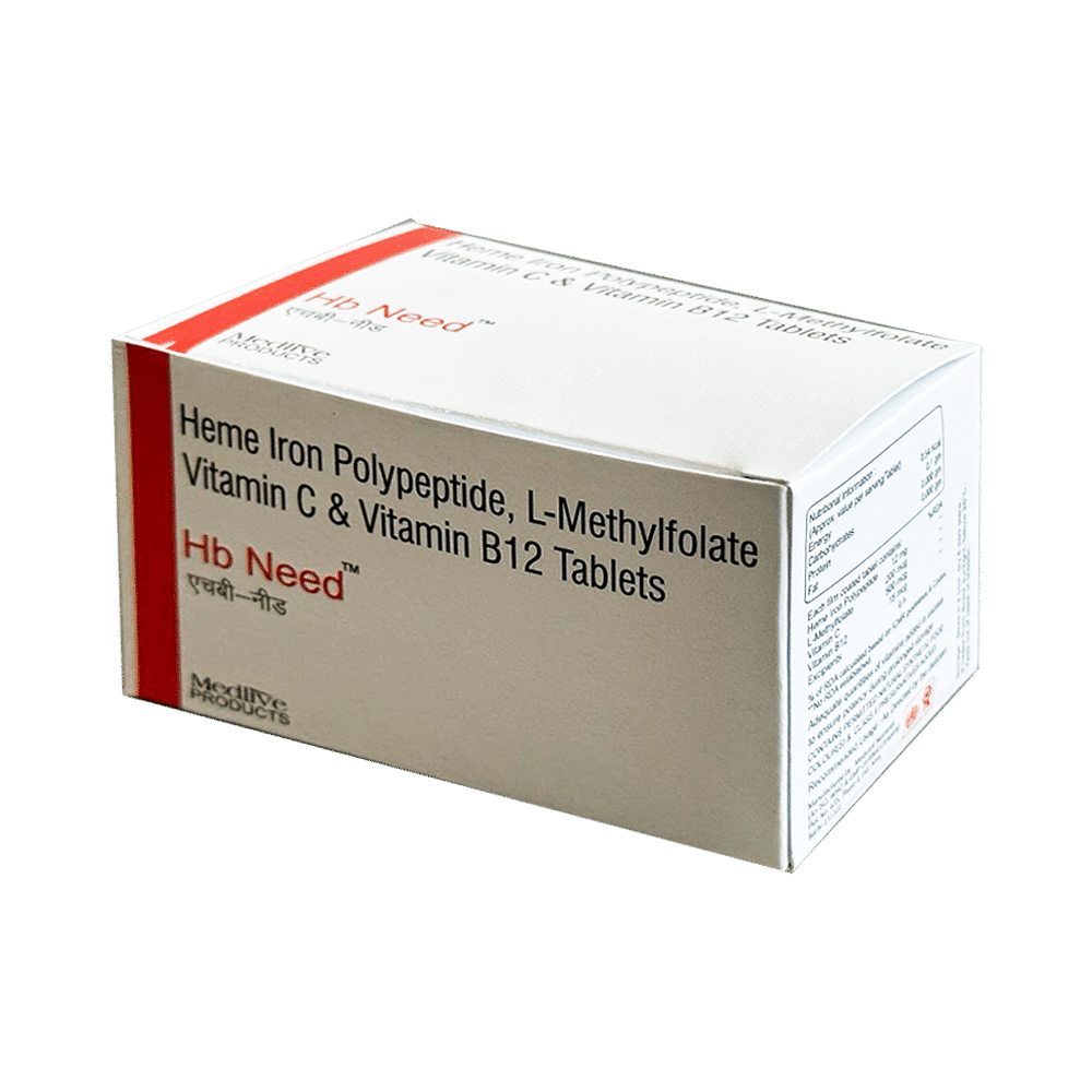 medicine