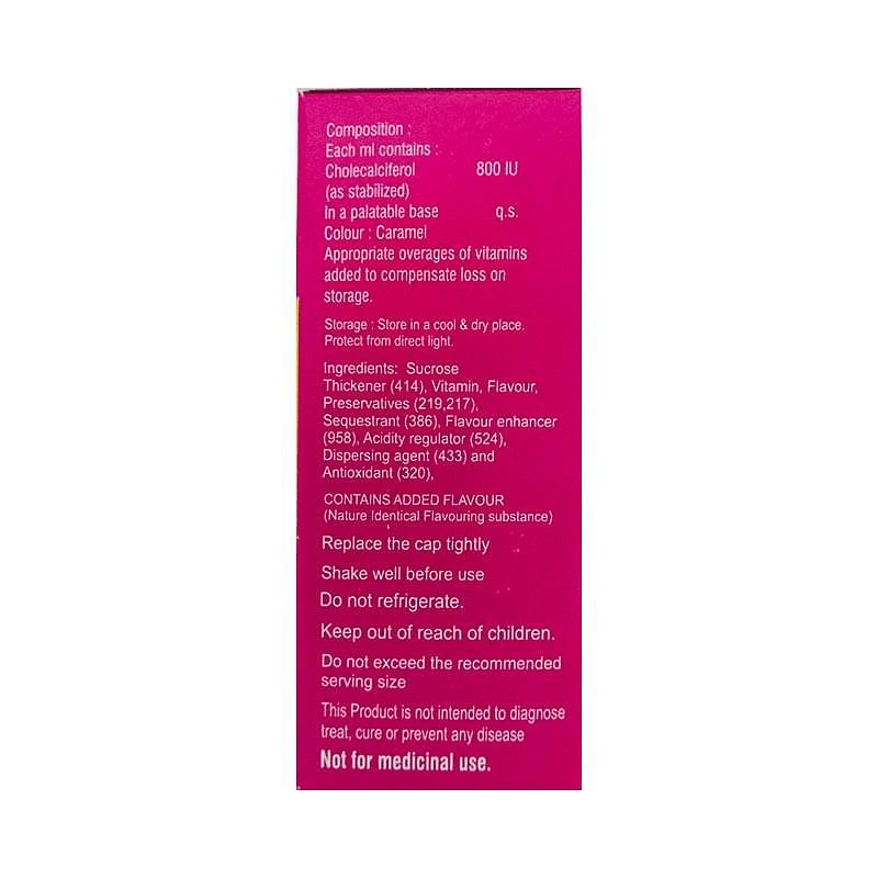 medicine