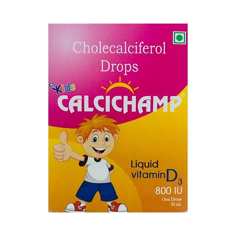 medicine