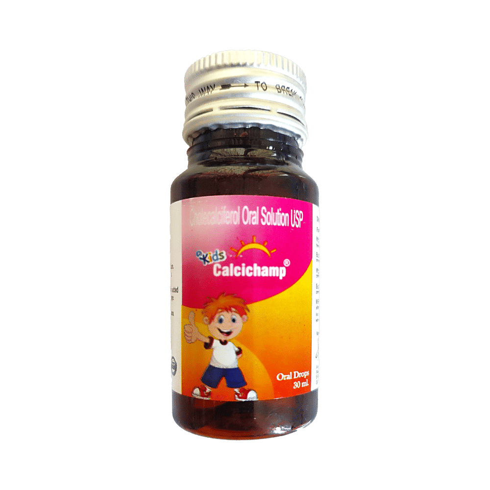 medicine