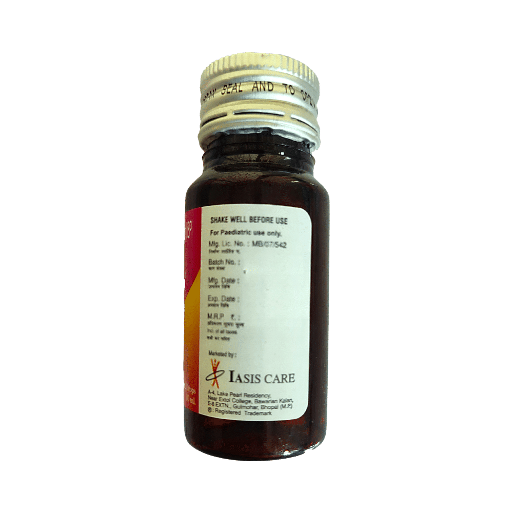 medicine