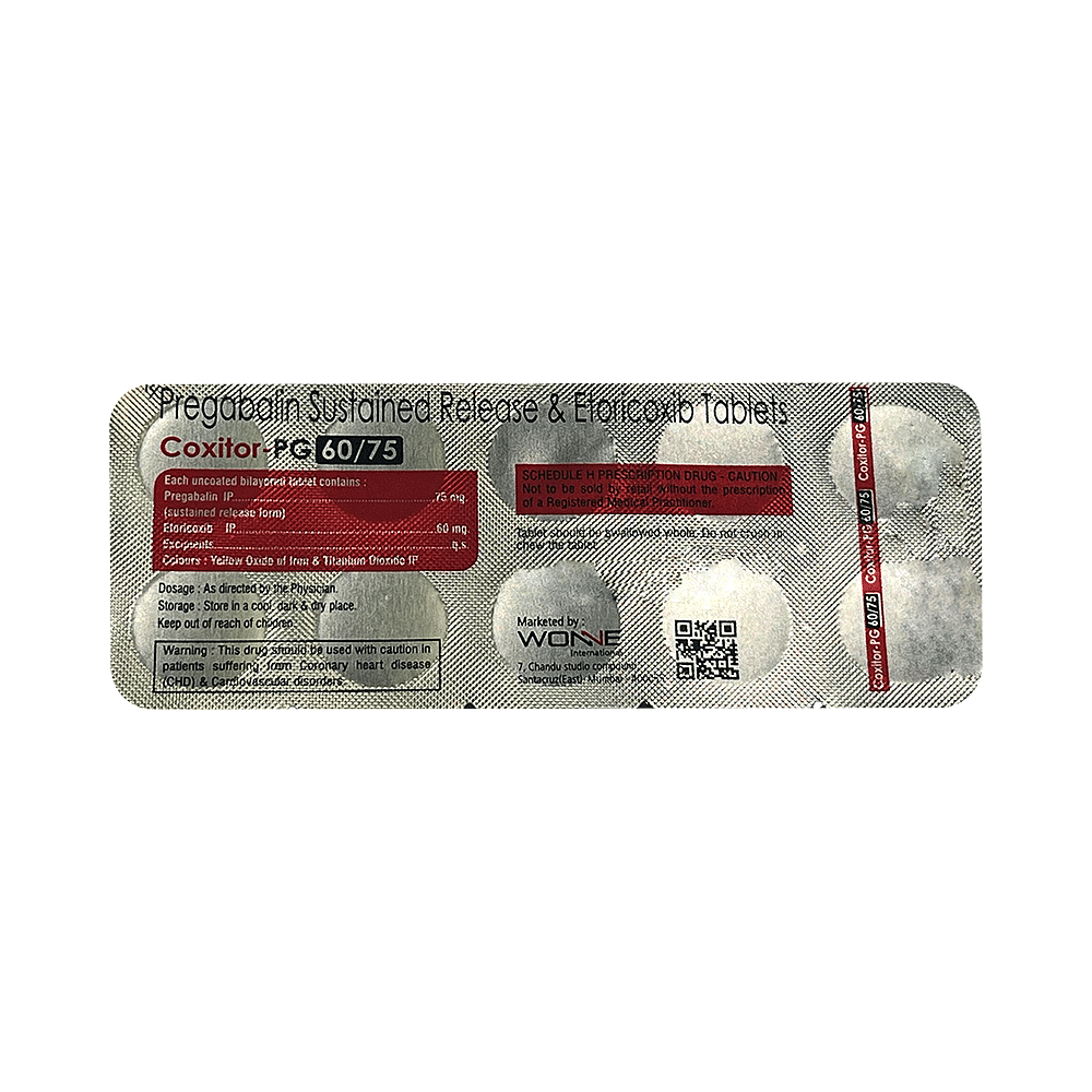 medicine