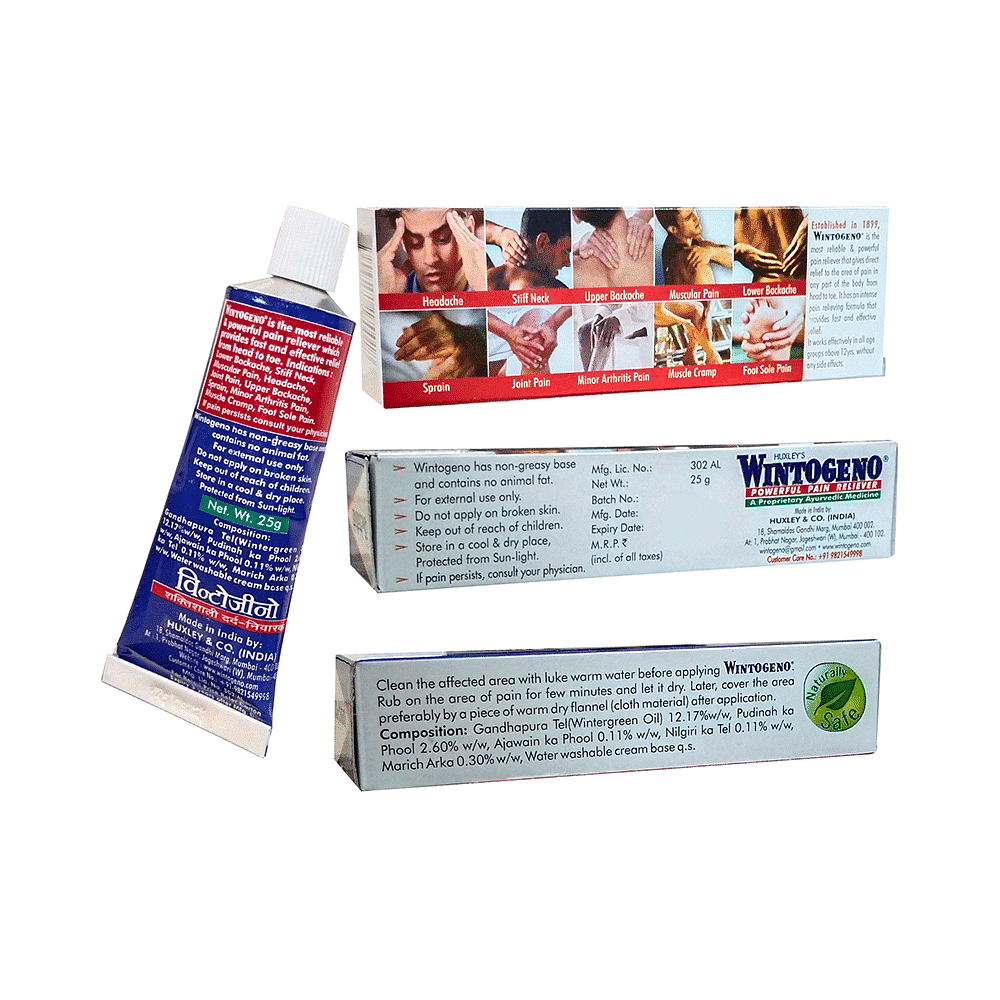 medicine