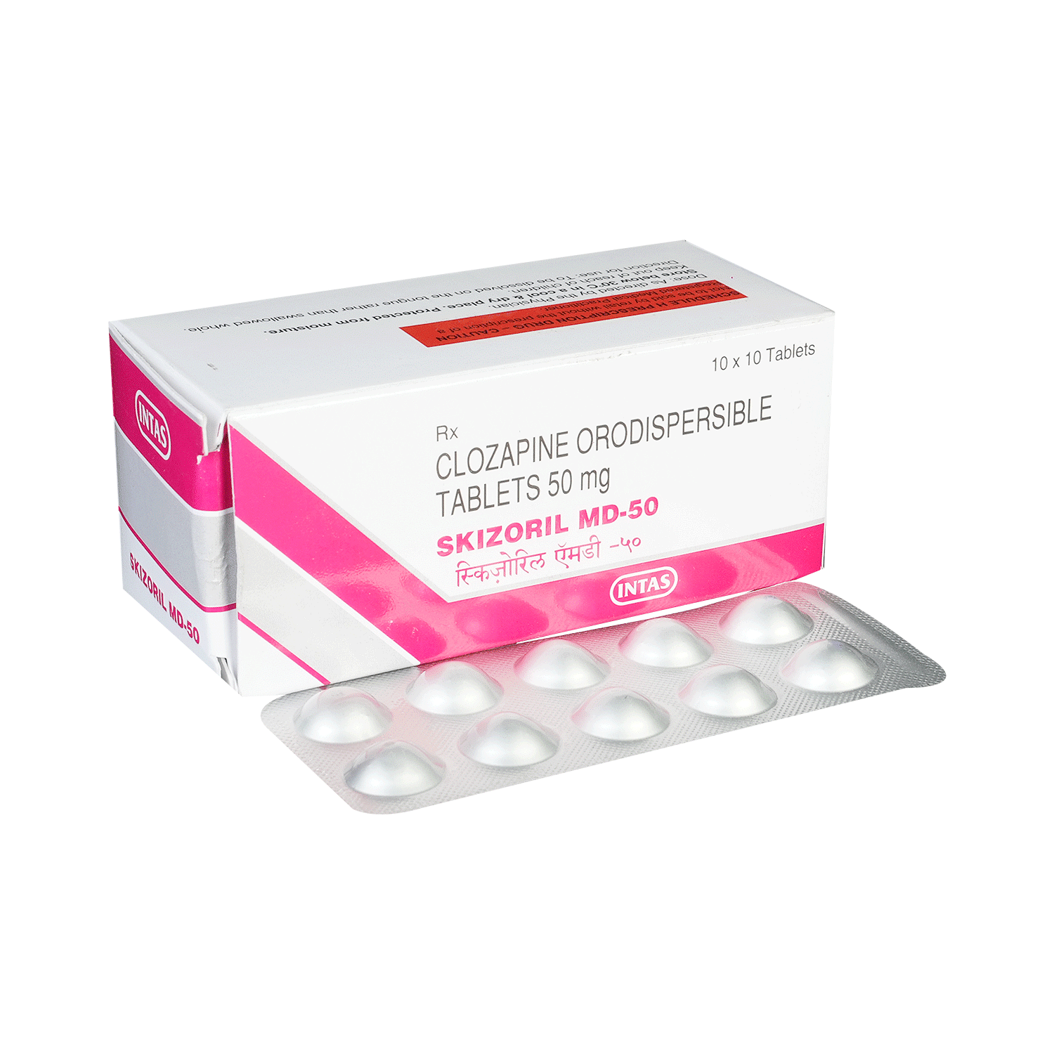 medicine