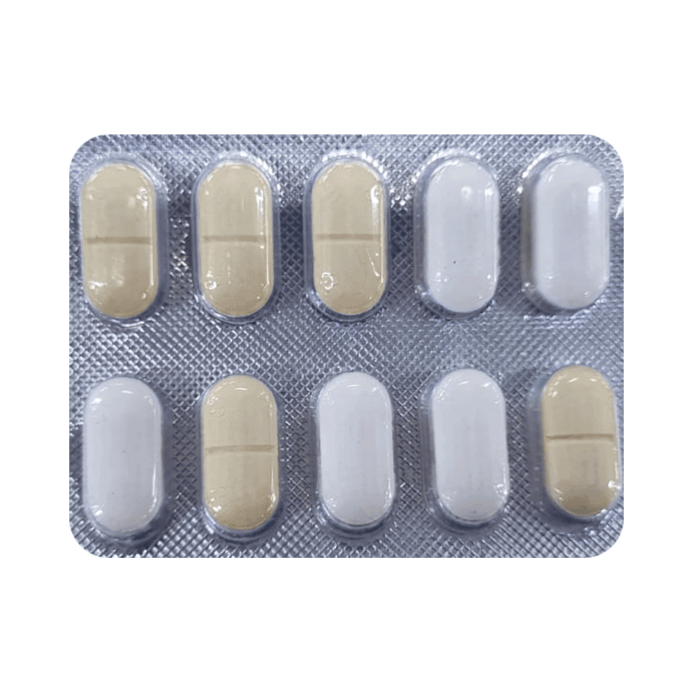 medicine