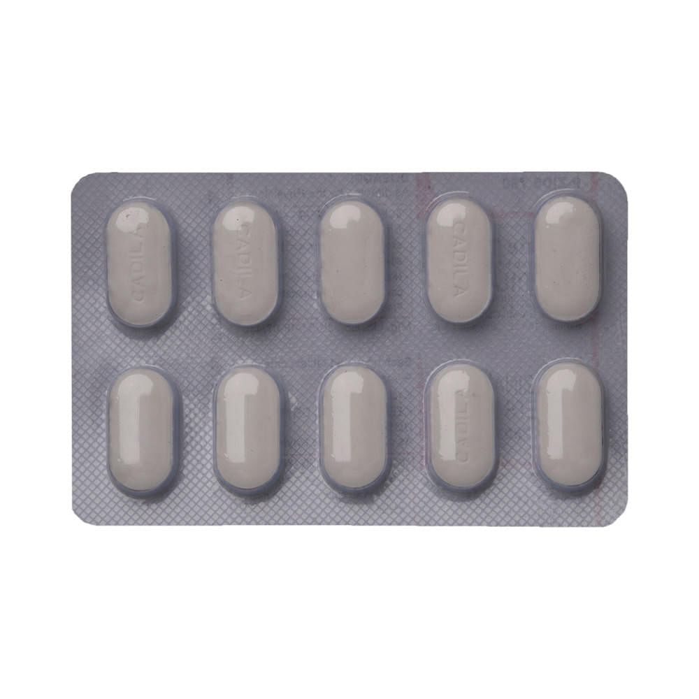 medicine