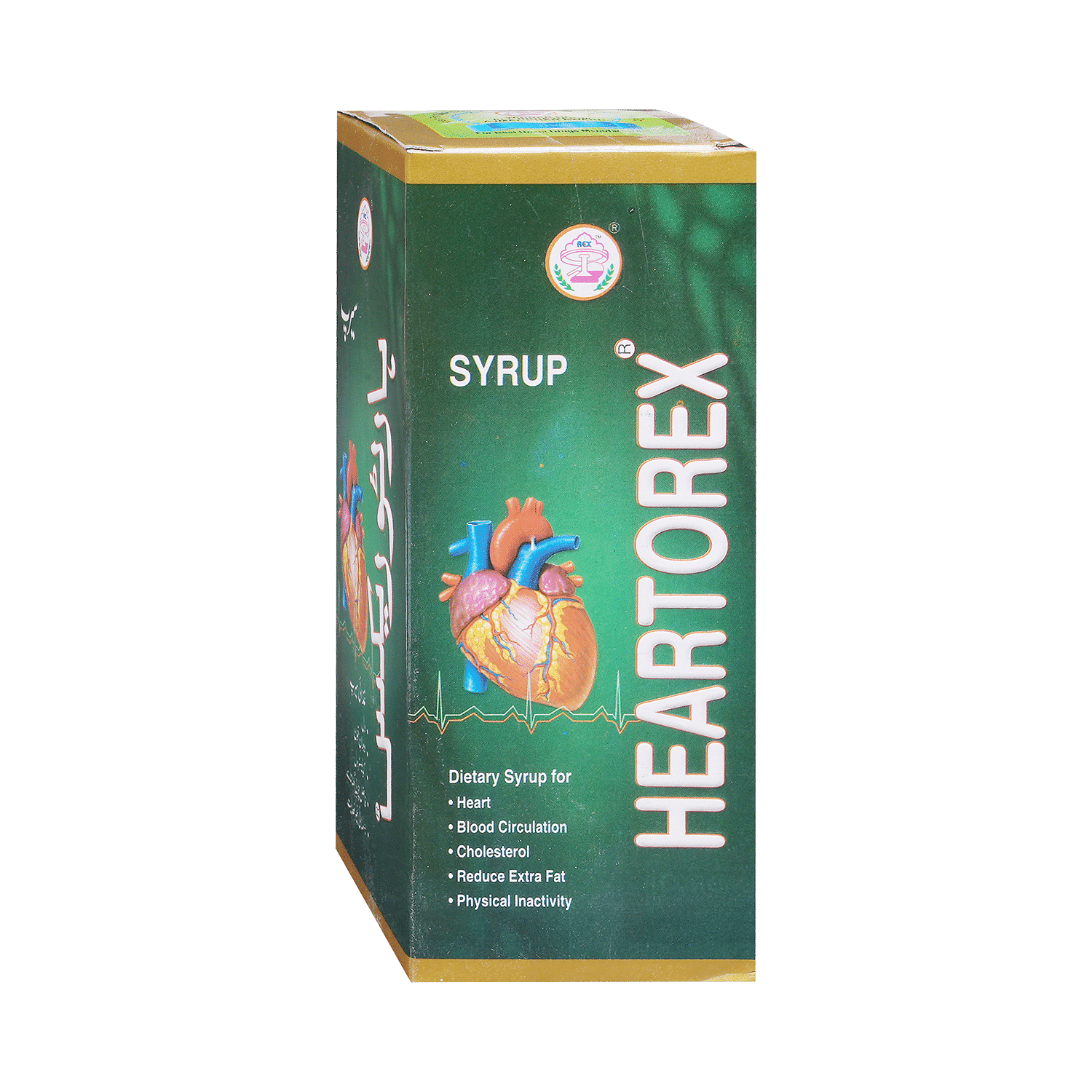 medicine